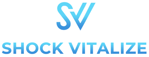 shockvitalize.com