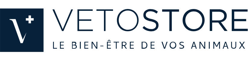 vetostore.com