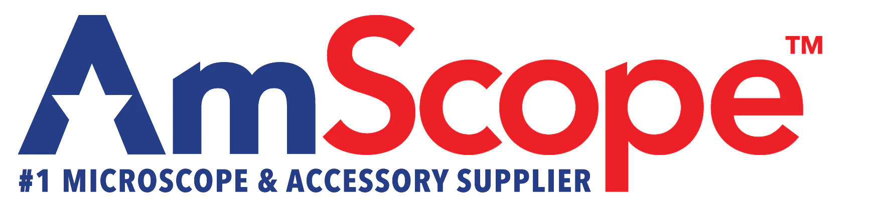 amscope.co.uk