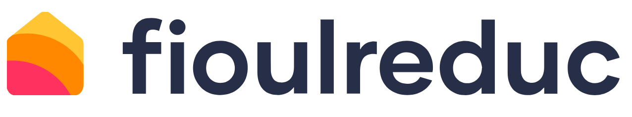 fioulreduc.com