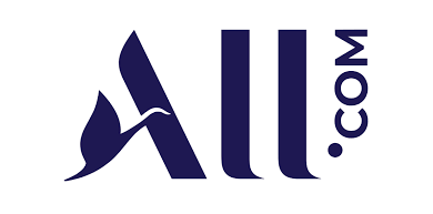 all.accor.com