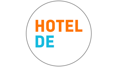 hotel.info
