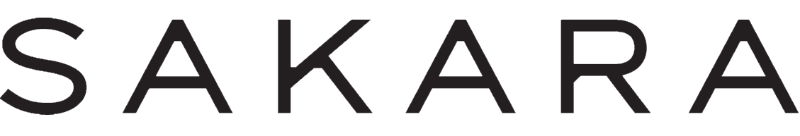 sakara.com