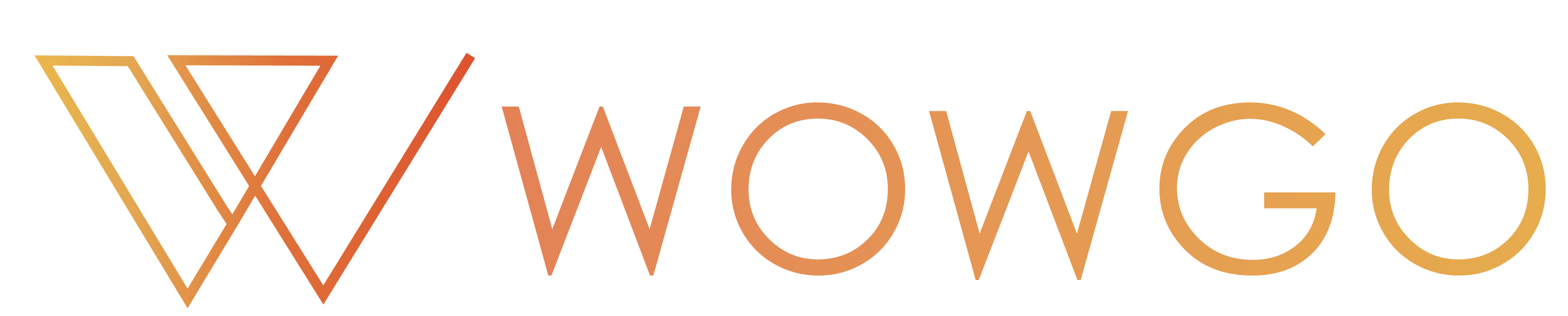 wowgoboard.com