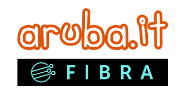 fibra.aruba.it