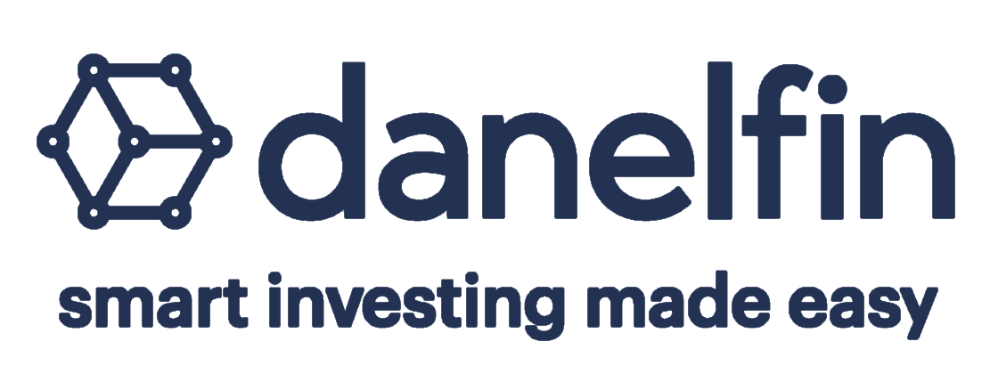 danelfin.com