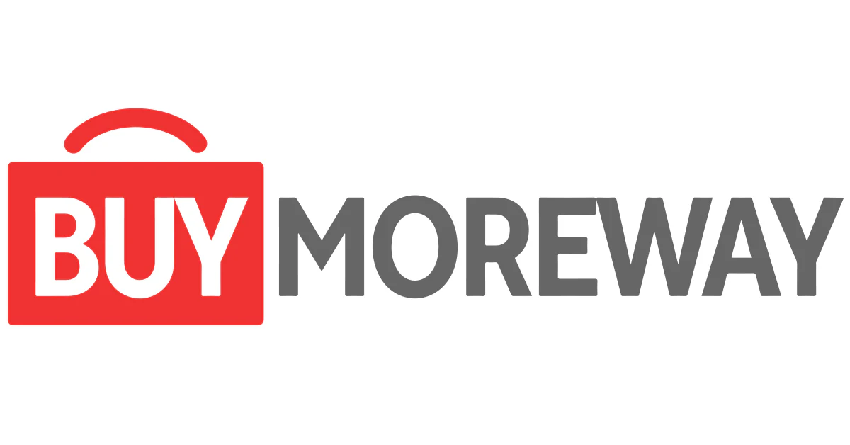 buymoreway.com