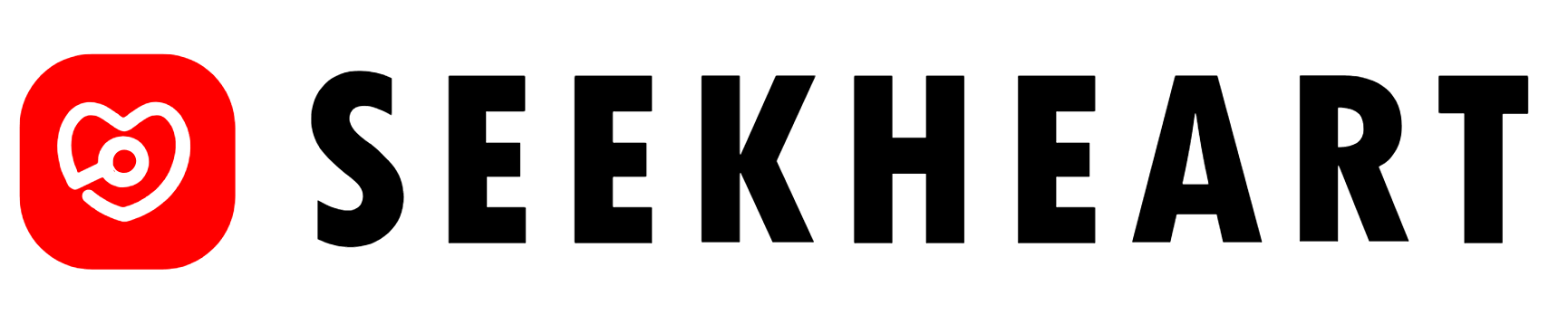 seekheart.fr