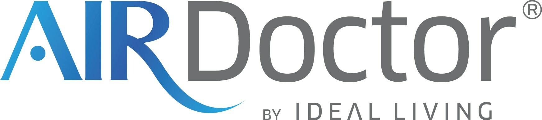 airdoctorpro.com
