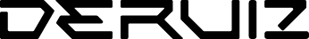 deruizebike.com
