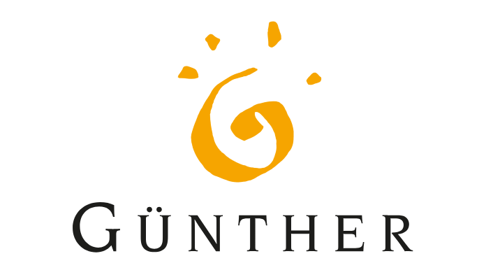 guenther.de
