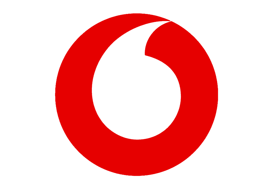 vodafone.com