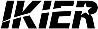 ikier.com
