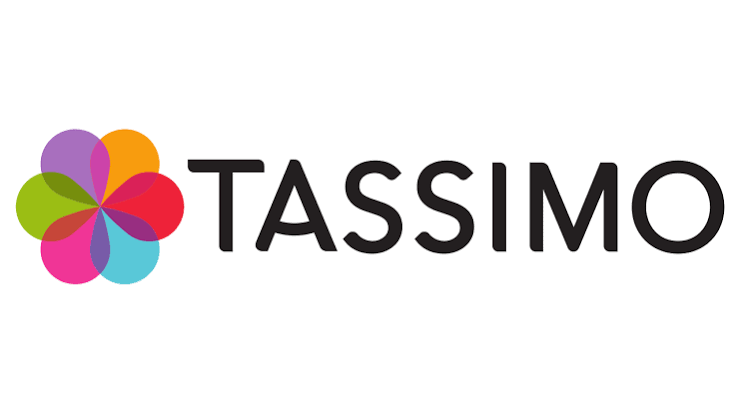 tassimo.com