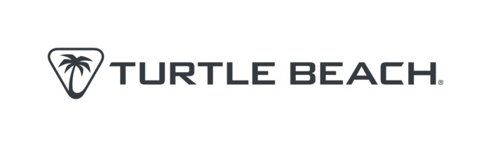 eu.turtlebeach.com