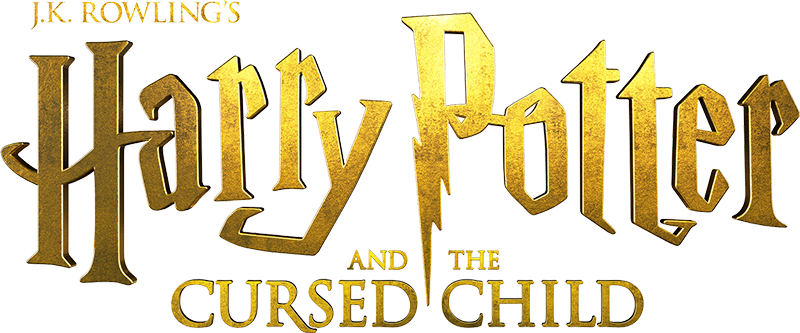 harrypottertheplay.com