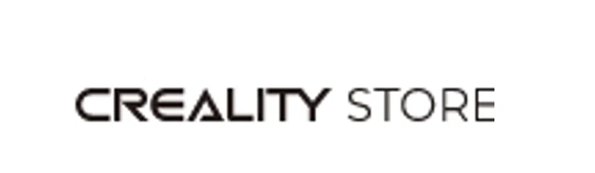 store.creality.com