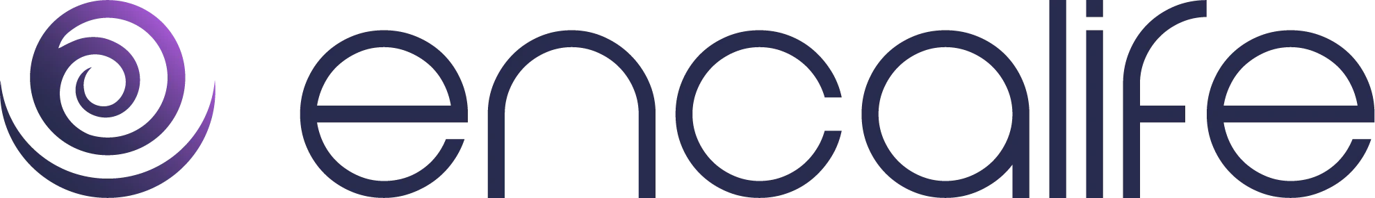 encalife.com