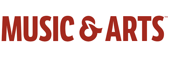 musicarts.com