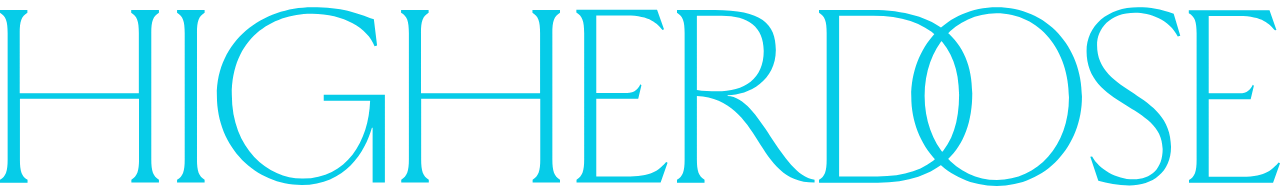 higherdose.com