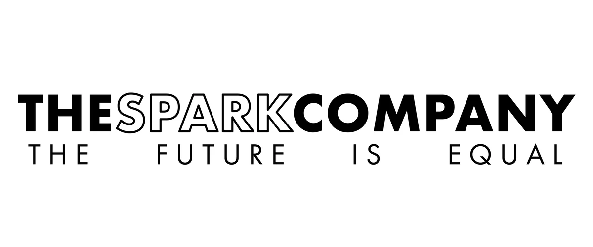 thespark.company