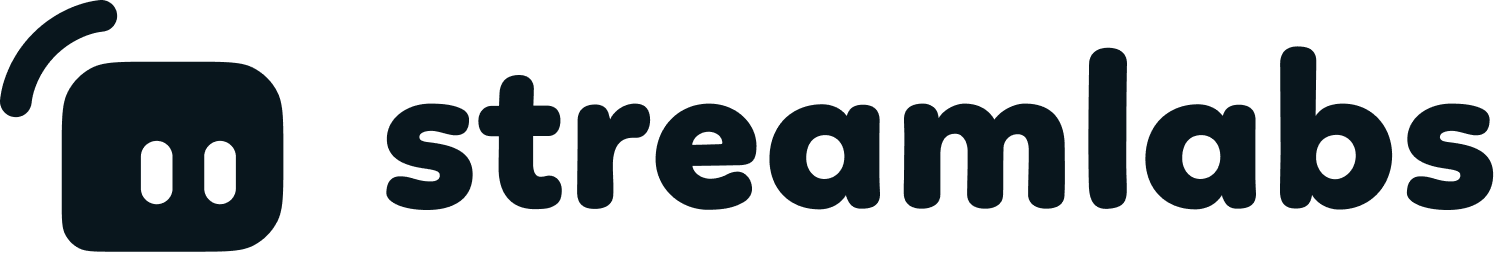 streamlabs.com