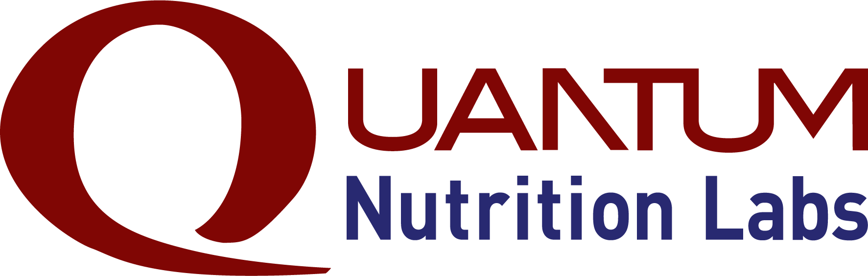 qnlabs.com