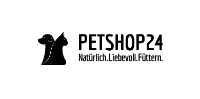 petshop24.de