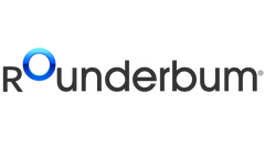 rounderbum.com