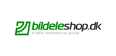bildeleshop.dk