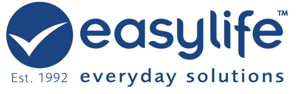 easylife.co.uk