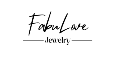fabulove.co