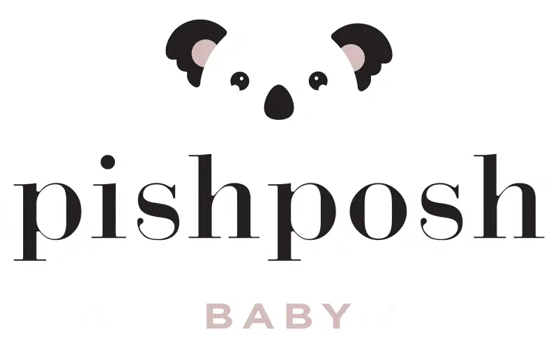 pishposhbaby.com