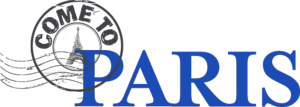 cometoparis.com