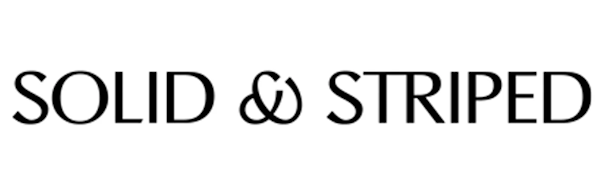 solidandstriped.com