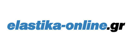 elastika-online.gr
