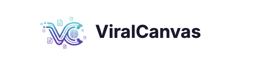 viralcanvas.ai