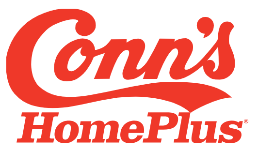 conns.com