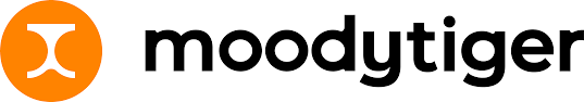 moodytiger.com