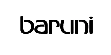 baruni.co.uk