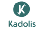 kadolis.com