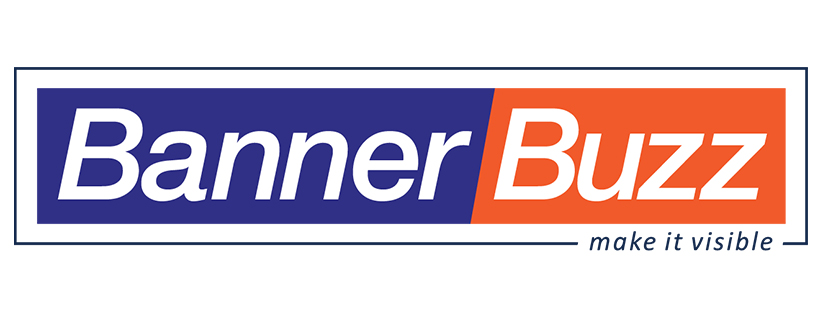 bannerbuzz.co.uk