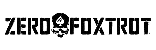 zerofoxtrot.com