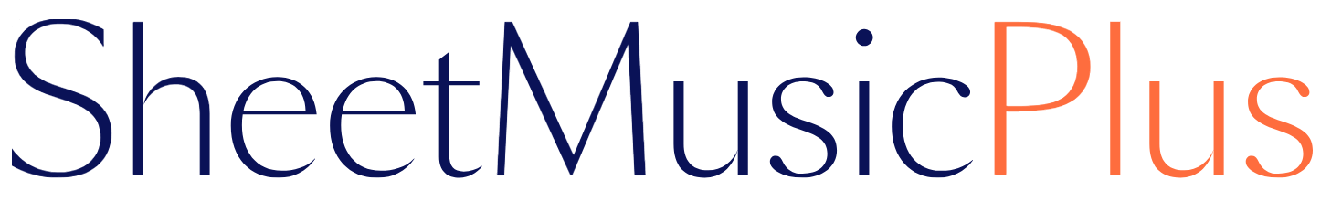 sheetmusicplus.com