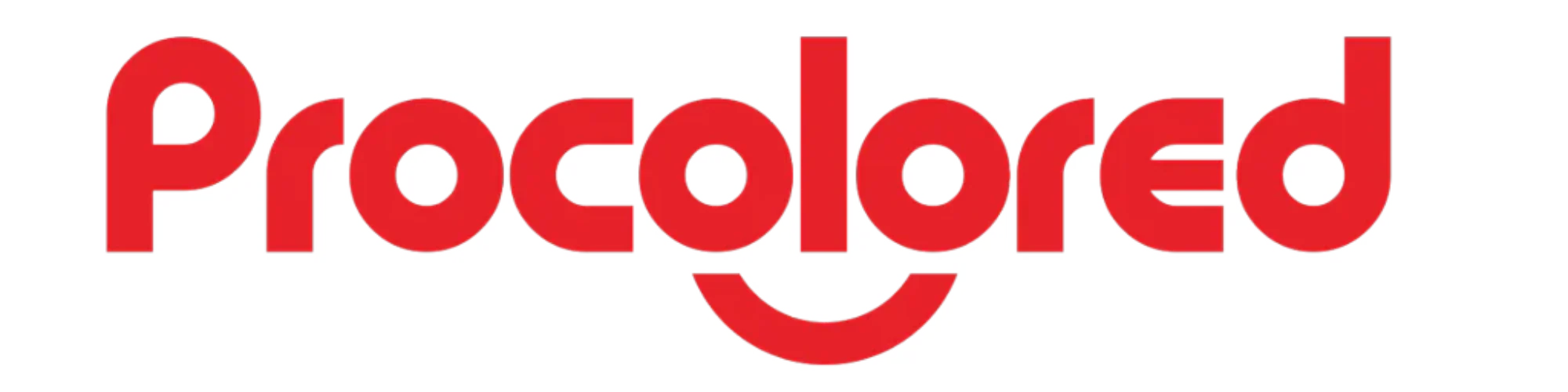 procolored.eu