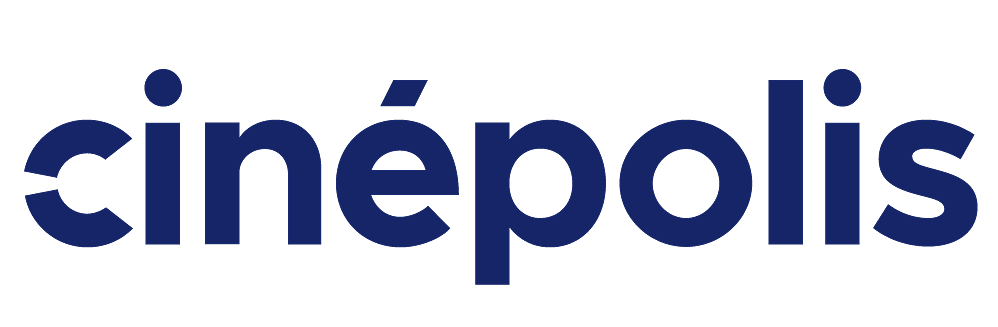 cinepolisusa.com