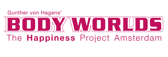bodyworlds.nl