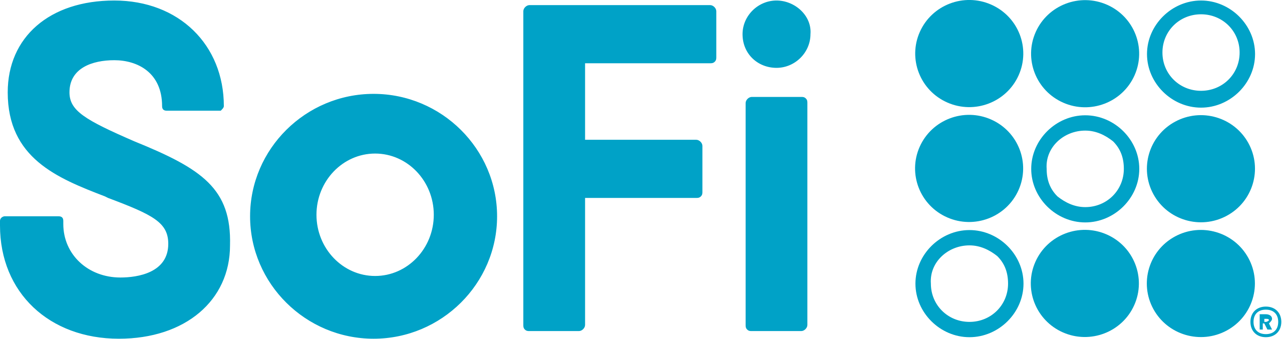 sofi.com