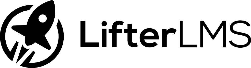 lifterlms.com