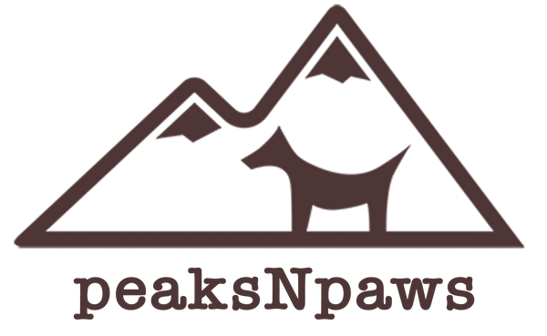 peaksnpaws.com